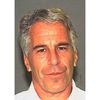 Everything We Know About The Jeffrey Epstein Sex Trafficking Case So Far